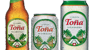 Nicaragua's most popular beer enters Spain